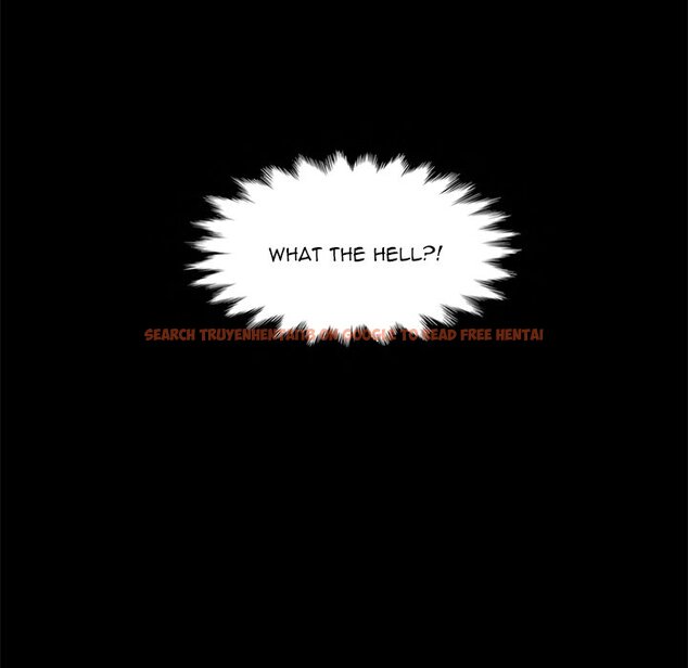 Read Hentai Image 88 717 in comic Bad Blood - Chapter 20 - hentaitnt.net