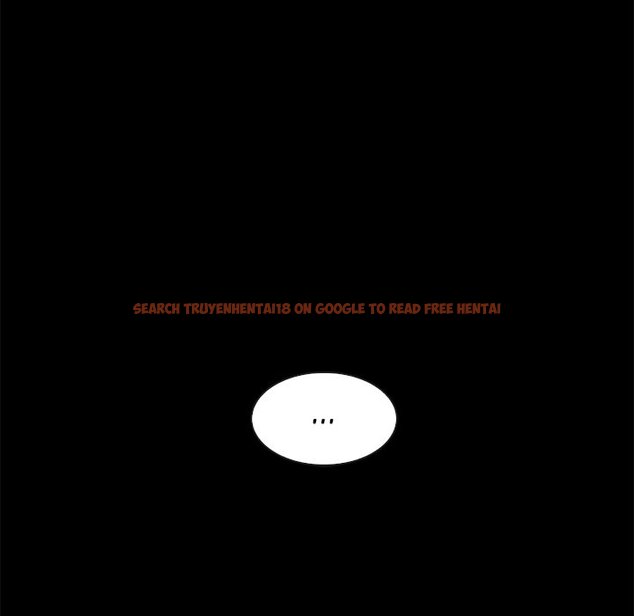 Read Hentai Image 89 717 in comic Bad Blood - Chapter 20 - hentaitnt.net