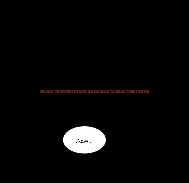 Read Hentai Image 9 713 in comic Bad Blood - Chapter 20 - hentaitnt.net