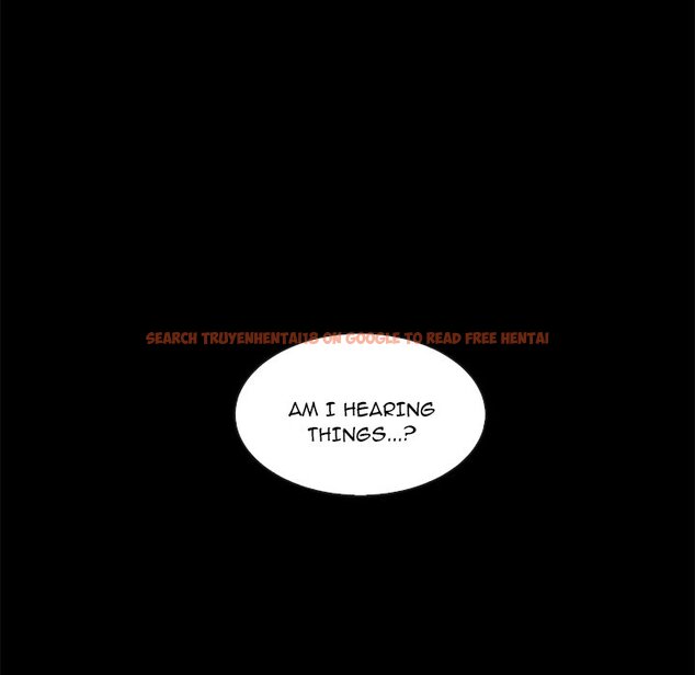 Read Hentai Image 90 717 in comic Bad Blood - Chapter 20 - hentaitnt.net