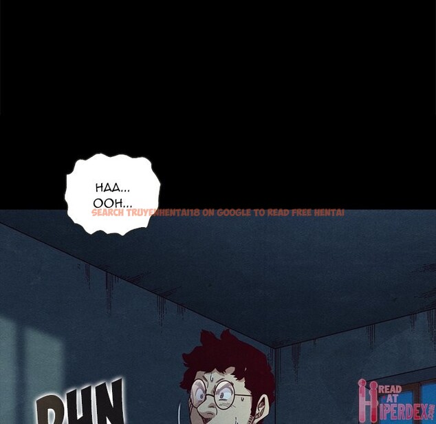 Read Hentai Image 91 717 in comic Bad Blood - Chapter 20 - hentaitnt.net
