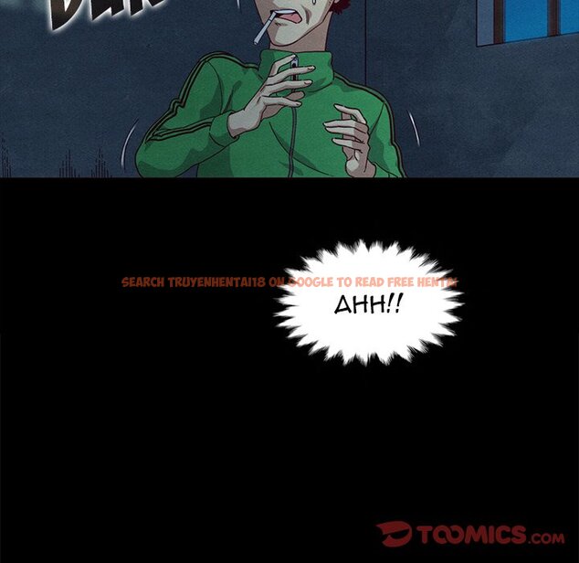 Read Hentai Image 92 717 in comic Bad Blood - Chapter 20 - hentaitnt.net