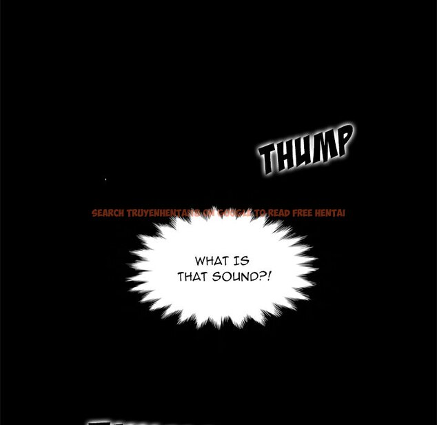 Read Hentai Image 93 717 in comic Bad Blood - Chapter 20 - hentaitnt.net