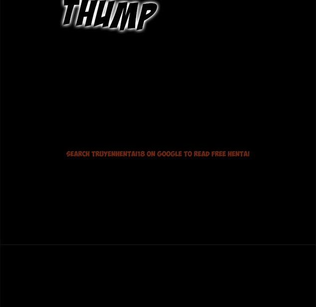 Read Hentai Image 94 717 in comic Bad Blood - Chapter 20 - hentaitnt.net