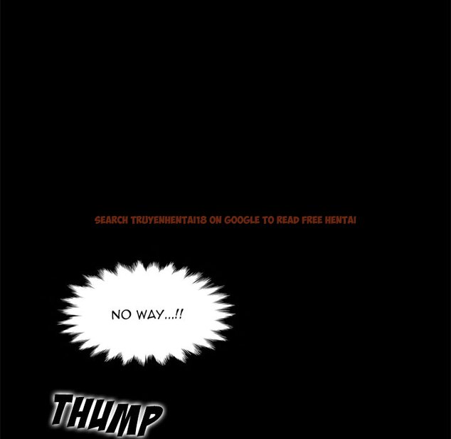 Read Hentai Image 95 717 in comic Bad Blood - Chapter 20 - hentaitnt.net