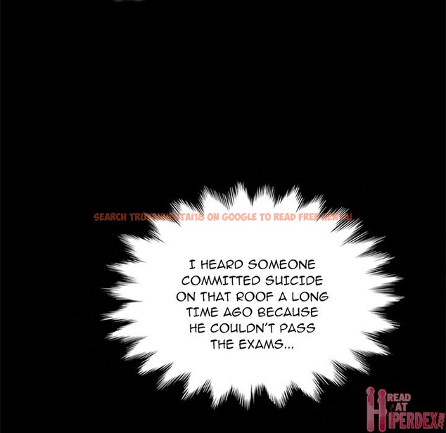 Read Hentai Image 96 717 in comic Bad Blood - Chapter 20 - hentaitnt.net