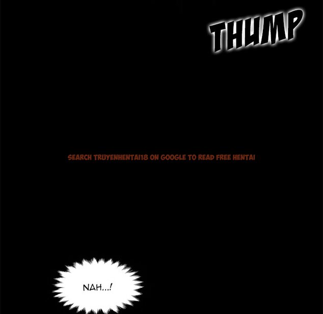 Read Hentai Image 97 717 in comic Bad Blood - Chapter 20 - hentaitnt.net