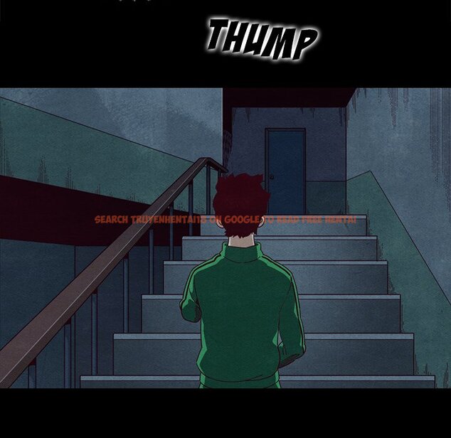 Read Hentai Image 98 717 in comic Bad Blood - Chapter 20 - hentaitnt.net