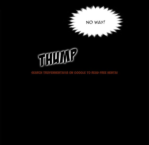 Read Hentai Image 99 717 in comic Bad Blood - Chapter 20 - hentaitnt.net