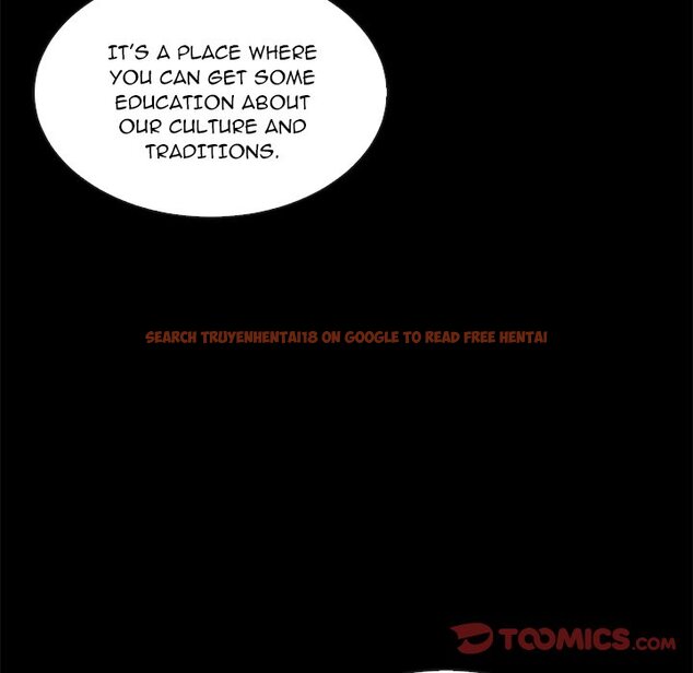 Read Hentai Image 100 713 in comic Bad Blood - Chapter 21 - hentaitnt.net