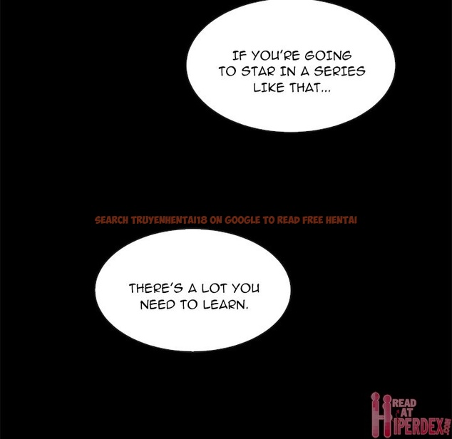 Read Hentai Image 101 713 in comic Bad Blood - Chapter 21 - hentaitnt.net