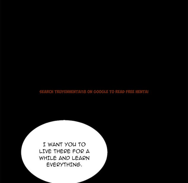 Read Hentai Image 102 713 in comic Bad Blood - Chapter 21 - hentaitnt.net