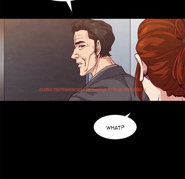 Read Hentai Image 103 713 in comic Bad Blood - Chapter 21 - hentaitnt.net