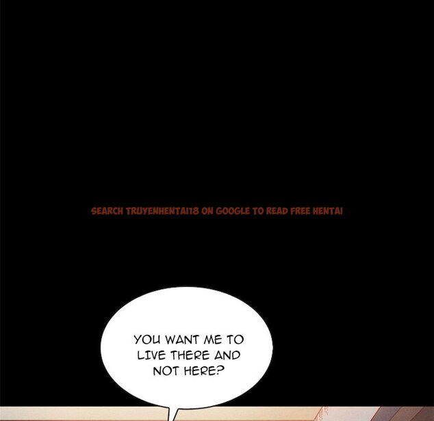 Read Hentai Image 104 713 in comic Bad Blood - Chapter 21 - hentaitnt.net