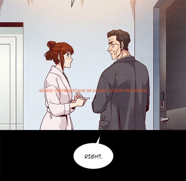 Read Hentai Image 105 713 in comic Bad Blood - Chapter 21 - hentaitnt.net