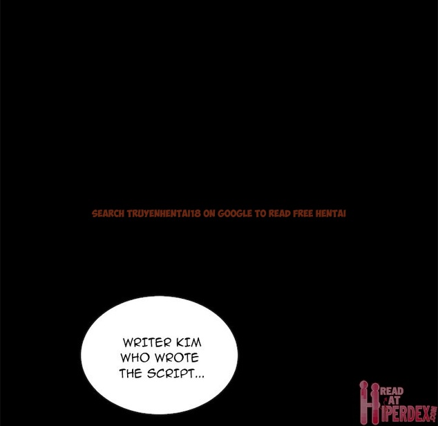 Read Hentai Image 106 713 in comic Bad Blood - Chapter 21 - hentaitnt.net