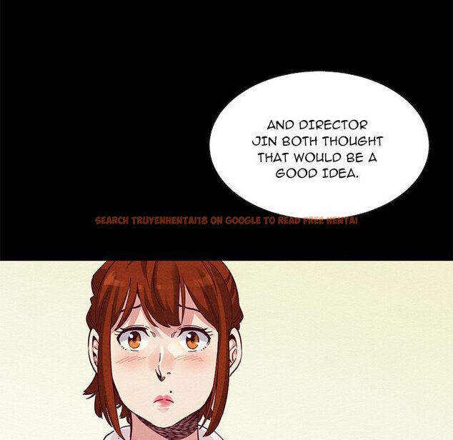 Read Hentai Image 107 713 in comic Bad Blood - Chapter 21 - hentaitnt.net