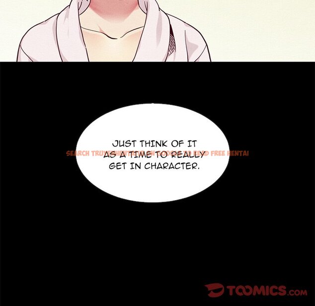 Read Hentai Image 108 713 in comic Bad Blood - Chapter 21 - hentaitnt.net