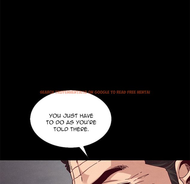 Read Hentai Image 109 713 in comic Bad Blood - Chapter 21 - hentaitnt.net