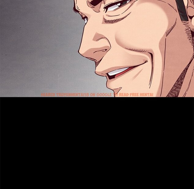 Read Hentai Image 110 713 in comic Bad Blood - Chapter 21 - hentaitnt.net
