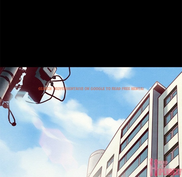 Read Hentai Image 111 713 in comic Bad Blood - Chapter 21 - hentaitnt.net