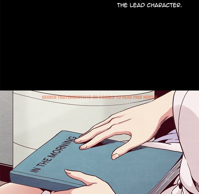 Read Hentai Image 113 713 in comic Bad Blood - Chapter 21 - hentaitnt.net