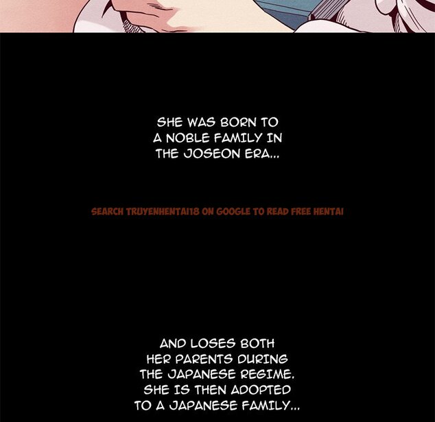 Read Hentai Image 114 713 in comic Bad Blood - Chapter 21 - hentaitnt.net