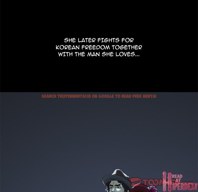 Read Hentai Image 116 713 in comic Bad Blood - Chapter 21 - hentaitnt.net