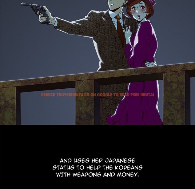 Read Hentai Image 117 713 in comic Bad Blood - Chapter 21 - hentaitnt.net