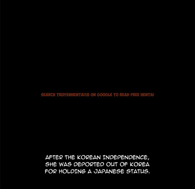 Read Hentai Image 118 713 in comic Bad Blood - Chapter 21 - hentaitnt.net