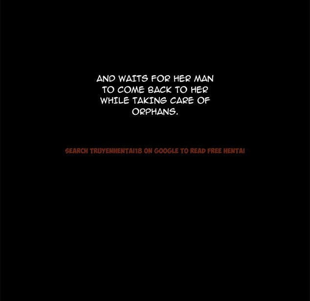 Read Hentai Image 120 713 in comic Bad Blood - Chapter 21 - hentaitnt.net