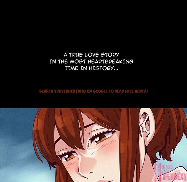 Read Hentai Image 121 713 in comic Bad Blood - Chapter 21 - hentaitnt.net