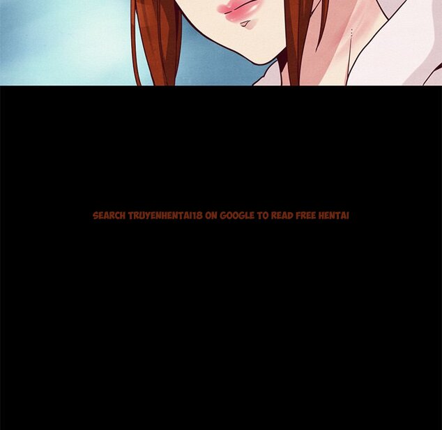 Read Hentai Image 122 713 in comic Bad Blood - Chapter 21 - hentaitnt.net