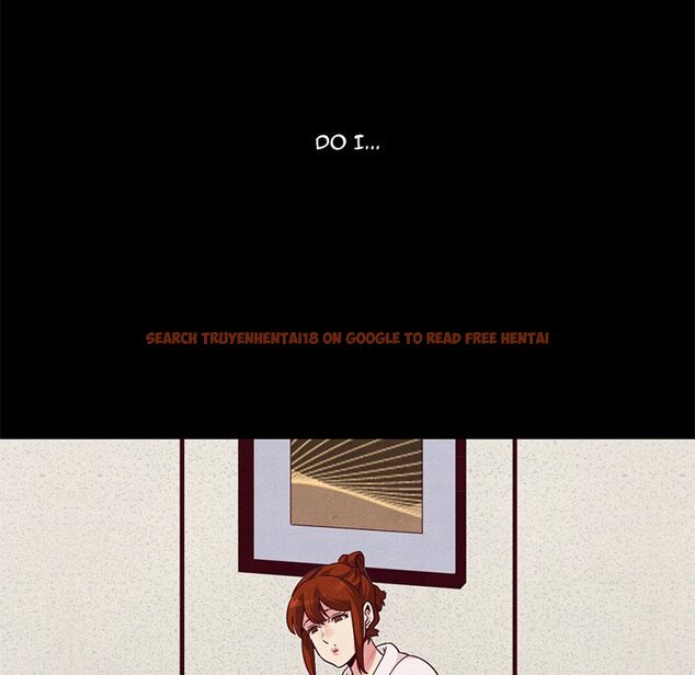 Read Hentai Image 123 713 in comic Bad Blood - Chapter 21 - hentaitnt.net