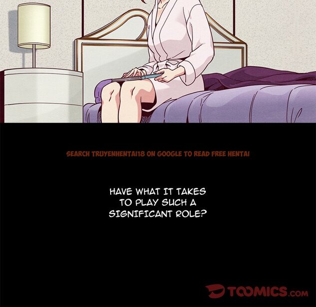 Read Hentai Image 124 713 in comic Bad Blood - Chapter 21 - hentaitnt.net