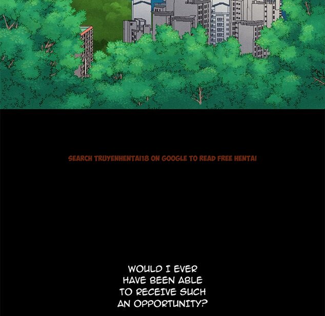 Read Hentai Image 127 713 in comic Bad Blood - Chapter 21 - hentaitnt.net