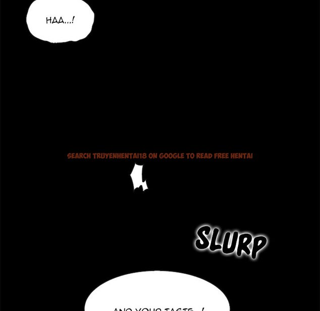 Read Hentai Image 13 709 in comic Bad Blood - Chapter 21 - hentaitnt.net