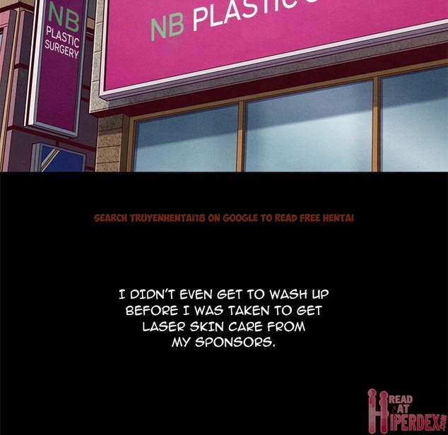 Read Hentai Image 131 713 in comic Bad Blood - Chapter 21 - hentaitnt.net