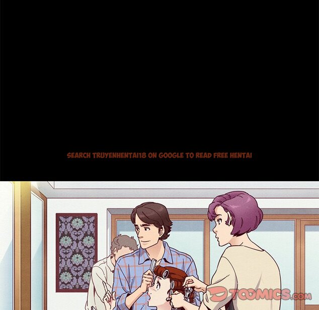 Read Hentai Image 132 713 in comic Bad Blood - Chapter 21 - hentaitnt.net