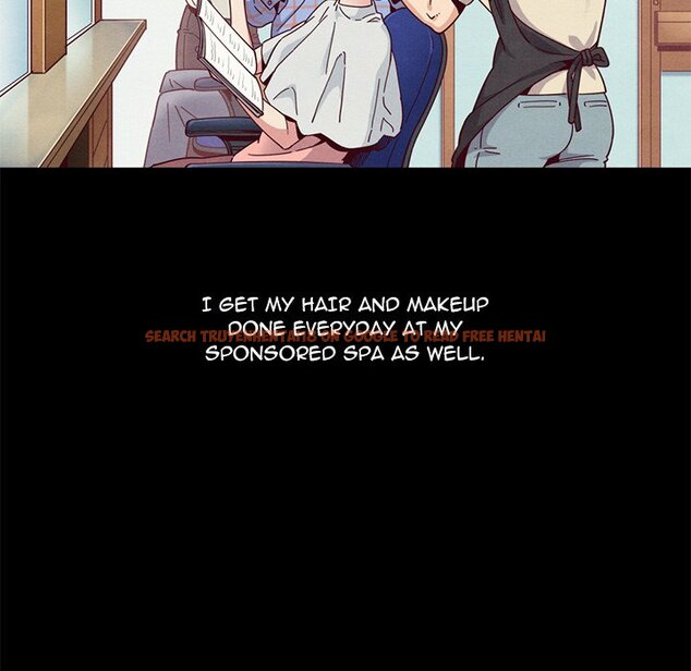Read Hentai Image 133 713 in comic Bad Blood - Chapter 21 - hentaitnt.net