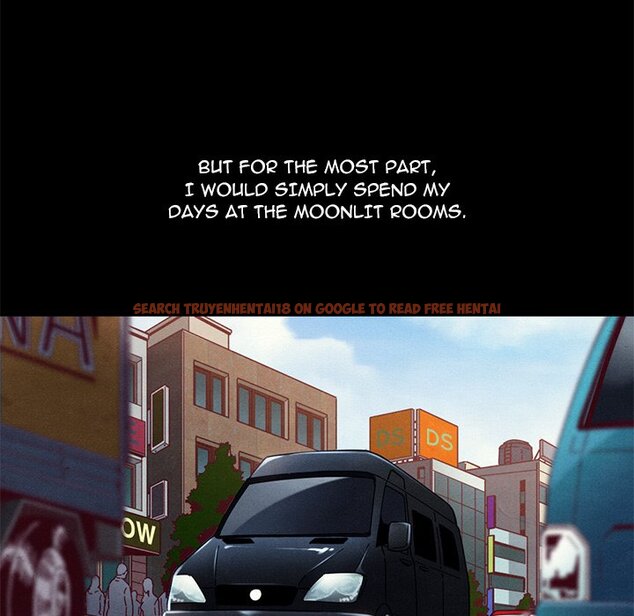 Read Hentai Image 135 713 in comic Bad Blood - Chapter 21 - hentaitnt.net