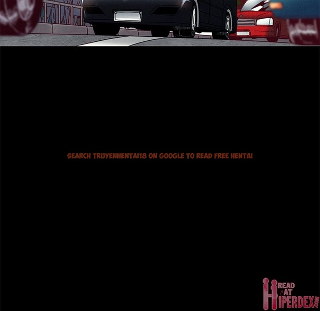 Read Hentai Image 136 713 in comic Bad Blood - Chapter 21 - hentaitnt.net