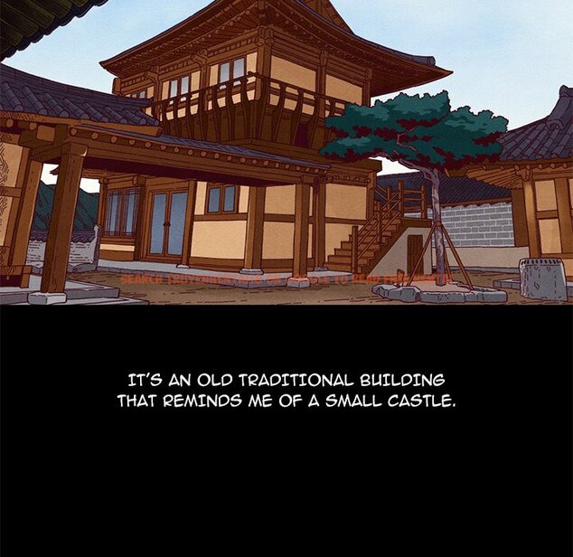 Read Hentai Image 138 713 in comic Bad Blood - Chapter 21 - hentaitnt.net