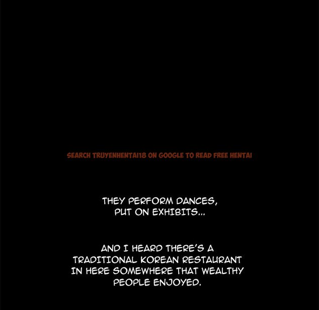 Read Hentai Image 139 713 in comic Bad Blood - Chapter 21 - hentaitnt.net