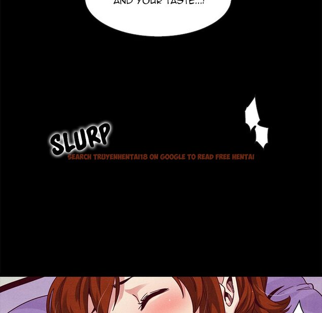 Read Hentai Image 14 709 in comic Bad Blood - Chapter 21 - hentaitnt.net