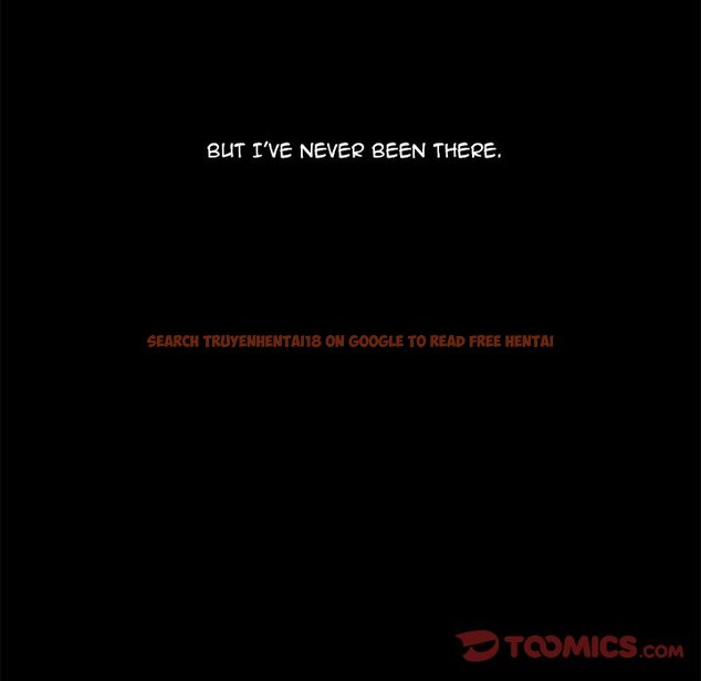 Read Hentai Image 140 713 in comic Bad Blood - Chapter 21 - hentaitnt.net