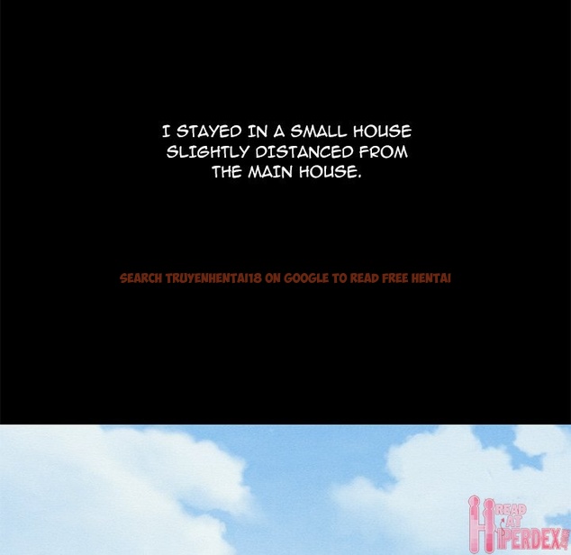 Read Hentai Image 141 713 in comic Bad Blood - Chapter 21 - hentaitnt.net