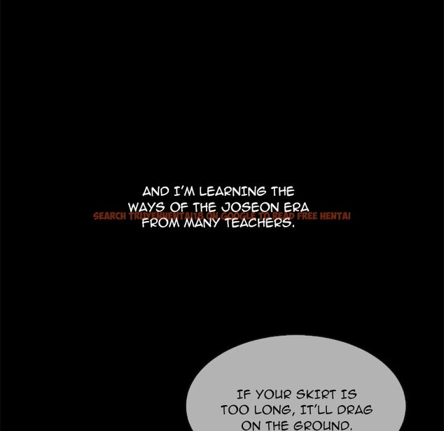 Read Hentai Image 143 713 in comic Bad Blood - Chapter 21 - hentaitnt.net