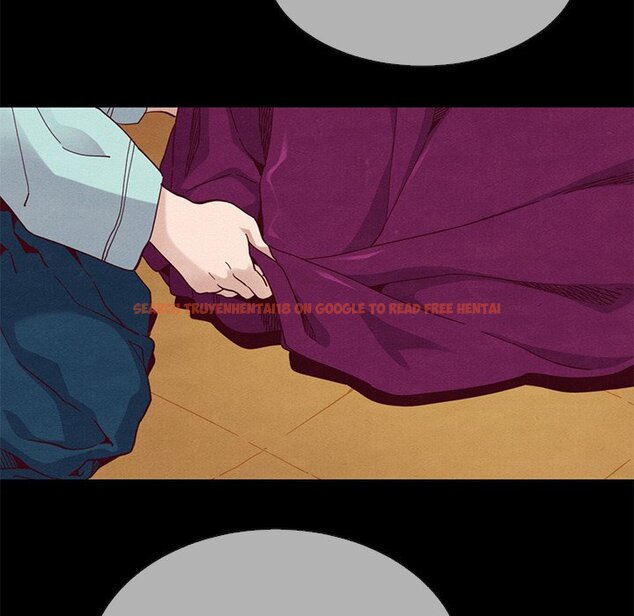 Read Hentai Image 144 713 in comic Bad Blood - Chapter 21 - hentaitnt.net