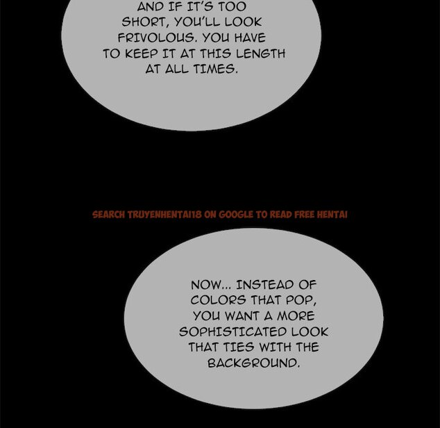 Read Hentai Image 145 713 in comic Bad Blood - Chapter 21 - hentaitnt.net